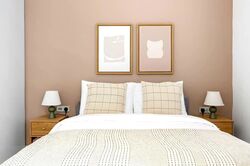 One Shenton (D1), Apartment #597181221